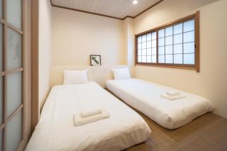 和悦 岸里玉出 - 9