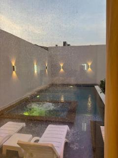 Velvet North Coast - 4