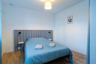 Gîte du Cellier - Jardin et terrasse - 8