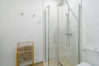 Gîte du Cellier - Jardin et terrasse - 5