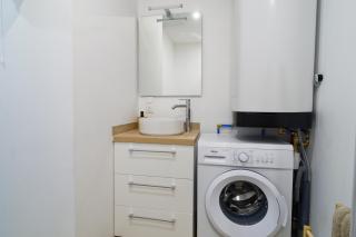 Gîte du Cellier - Jardin et terrasse - 3