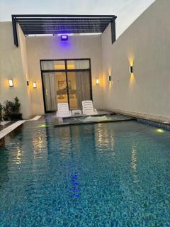 Velvet North Coast - 3