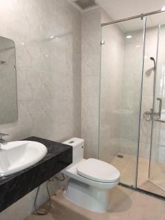 Mey Coast Pearl Hotel & Spa - 6