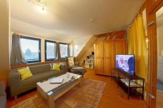 KA6 Haus Küstenzeit - 8