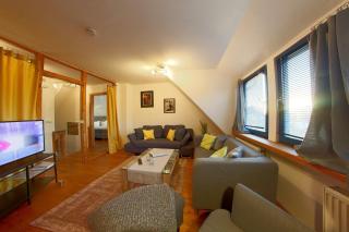 KA6 Haus Küstenzeit - 5