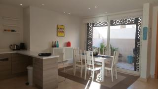 Sunny 2 bedroom retreat - Scarab Club - El Gouna - 8