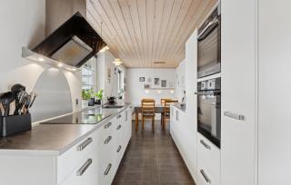 Nice Home In Thyborøn With Wifi - 6