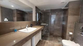 Sunny 2 bedroom retreat - Scarab Club - El Gouna - 5