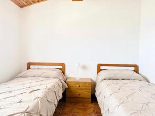 Casa Rosa App 4 - Spert - 2