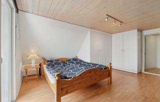 Nice Home In Thyborøn With Wifi - 4