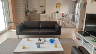 Sunny 2 bedroom retreat - Scarab Club - El Gouna - 3