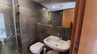 Sunny 2 bedroom retreat - Scarab Club - El Gouna - 0