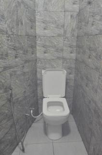 Sunny's Hide Out - 7