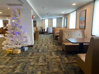 Hub Hotel - Zhongshan Branch - 1