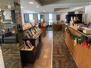 Hub Hotel - Zhongshan Branch - 2