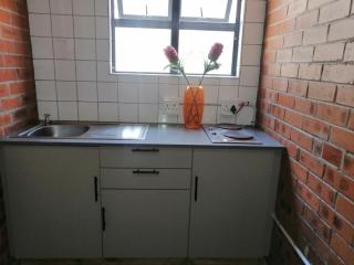 340 on Mahatma Gandhi Road - Durban - 4