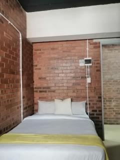 340 on Mahatma Gandhi Road - Durban - 2