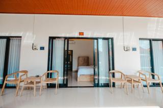 Kubu Dangin Guest House Kerobokan - 3