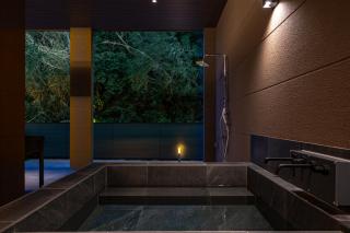 EZRA VILLA shirahama - 9