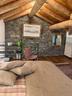 Little Wild House - 9