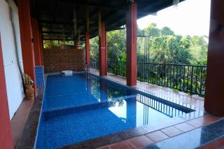 The SKYi County Dapoli - 7