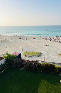 It's cozy home in agami - 0