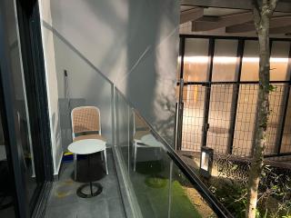 The Shore Ummi Goldies Homestay - 1