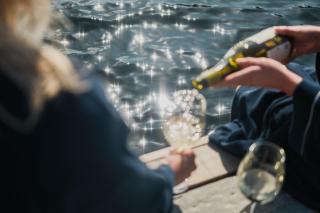 Strömstad Spa & Resort - 9