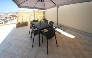 Vacanze Al Mare Pozzallo - 1