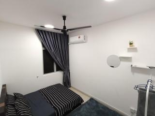 UMMI HAWA Homestay - 6