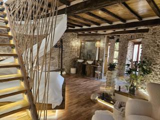 La Nuit d'Amélie 2 - 9