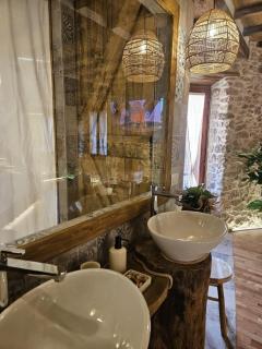 La Nuit d'Amélie 2 - 3