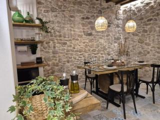 La Nuit d'Amélie 2 - 2