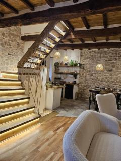 La Nuit d'Amélie 2 - 1