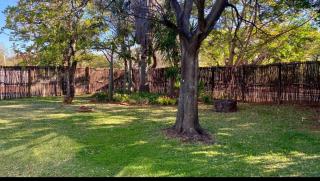 La Bushka Guest House - Bela-Bela - 5