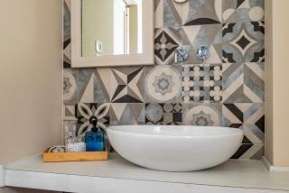 Locanda Vecchio Mulino - 7