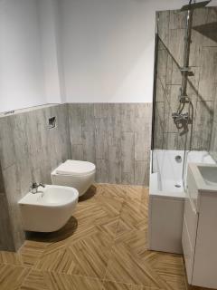 Apartament Cozy Studio - 1