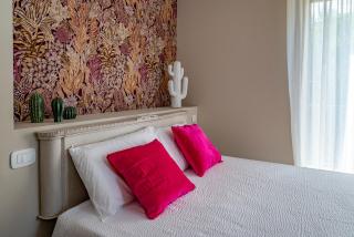 Locanda Vecchio Mulino - 8