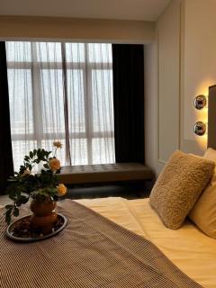 Exclusive Suite Retreat - 5