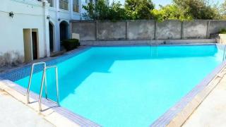 樱花Cherry Blossom Hotel Xiangkhoang - 9