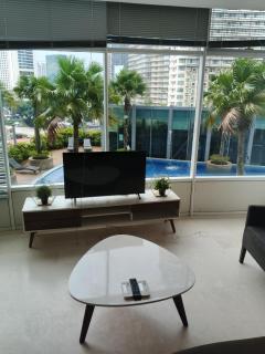 New Vortex suites kl by kuala lumpur - 9