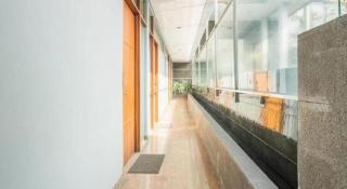 Hotel Nyland Pasteur Bandung - 4