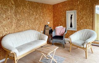 Lovely Home In Bagenkop With Wifi - 3