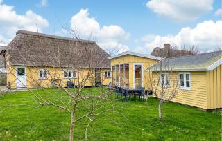 Lovely Home In Bagenkop With Wifi - 1