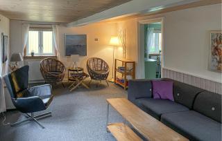 Lovely Home In Bagenkop With Wifi - 7