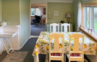 Lovely Home In Bagenkop With Wifi - 5