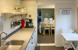 Lovely Home In Bagenkop With Wifi - 4