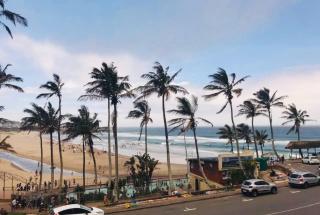 Kingsview, Margate - 4