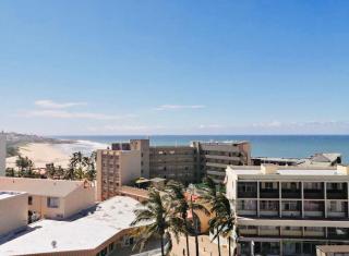 Kingsview, Margate - 3