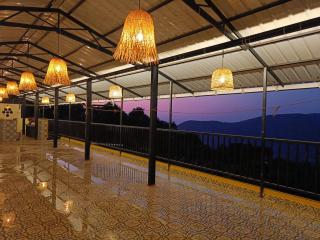 The SKYi County Dapoli - 9